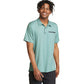 POLO HOMBRE MTN TREK POLO / EDDIE BAUER