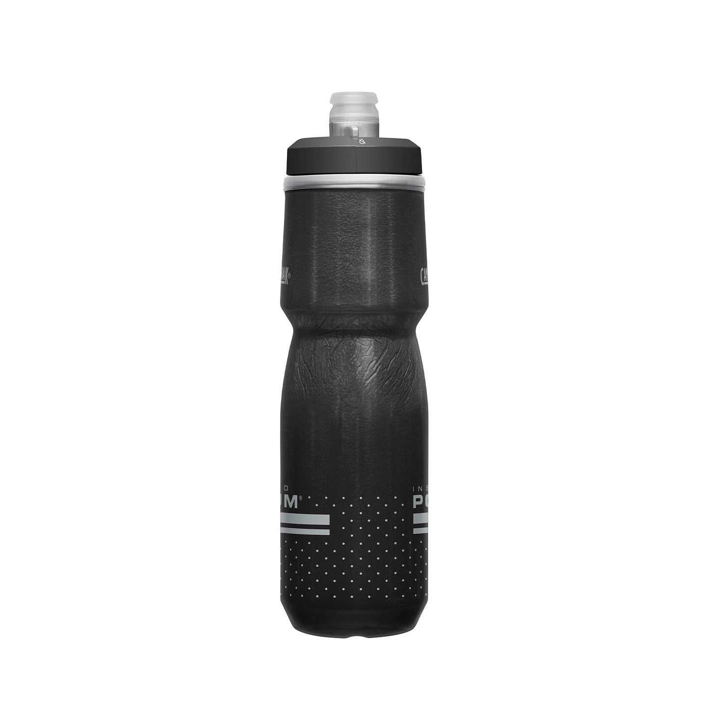 BOTELLA PODIUM CHILL 24OZ BLACK / CAMELBAK