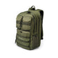 MOCHILA CARGO PACK 30L / EDDIE BAUER
