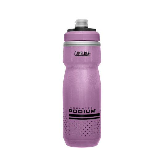 BOTELLA PODIUM CHILL 21OZ PURPLE / CAMELBAK