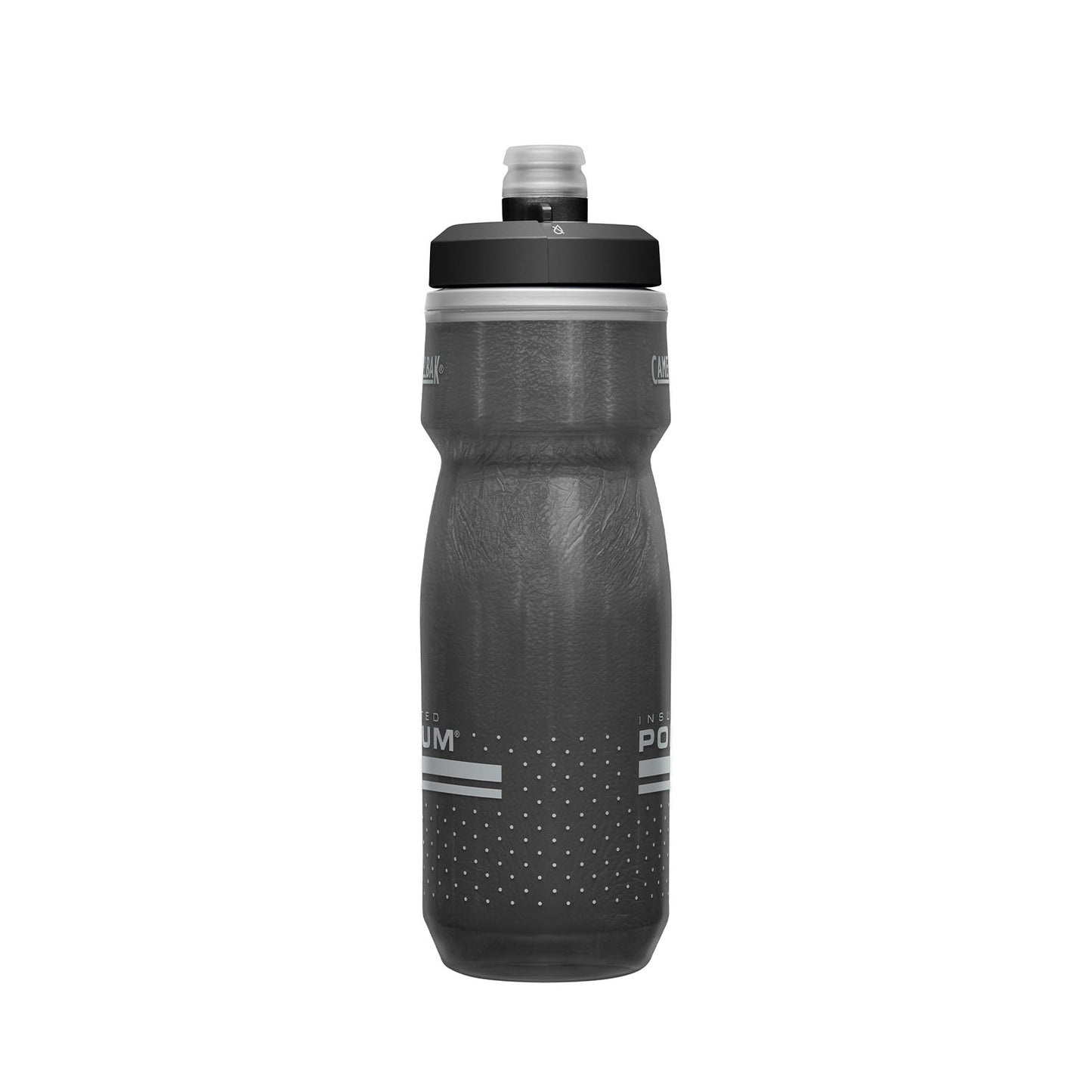 BOTELLA PODIUM CHILL 21OZ BLACK / CAMELBAK