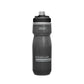 BOTELLA PODIUM CHILL 21OZ BLACK / CAMELBAK