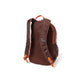 MOCHILA STOWAWAY PACKABLE 20L / EDDIE BAUER