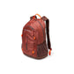 MOCHILA STOWAWAY PACKABLE 20L / EDDIE BAUER
