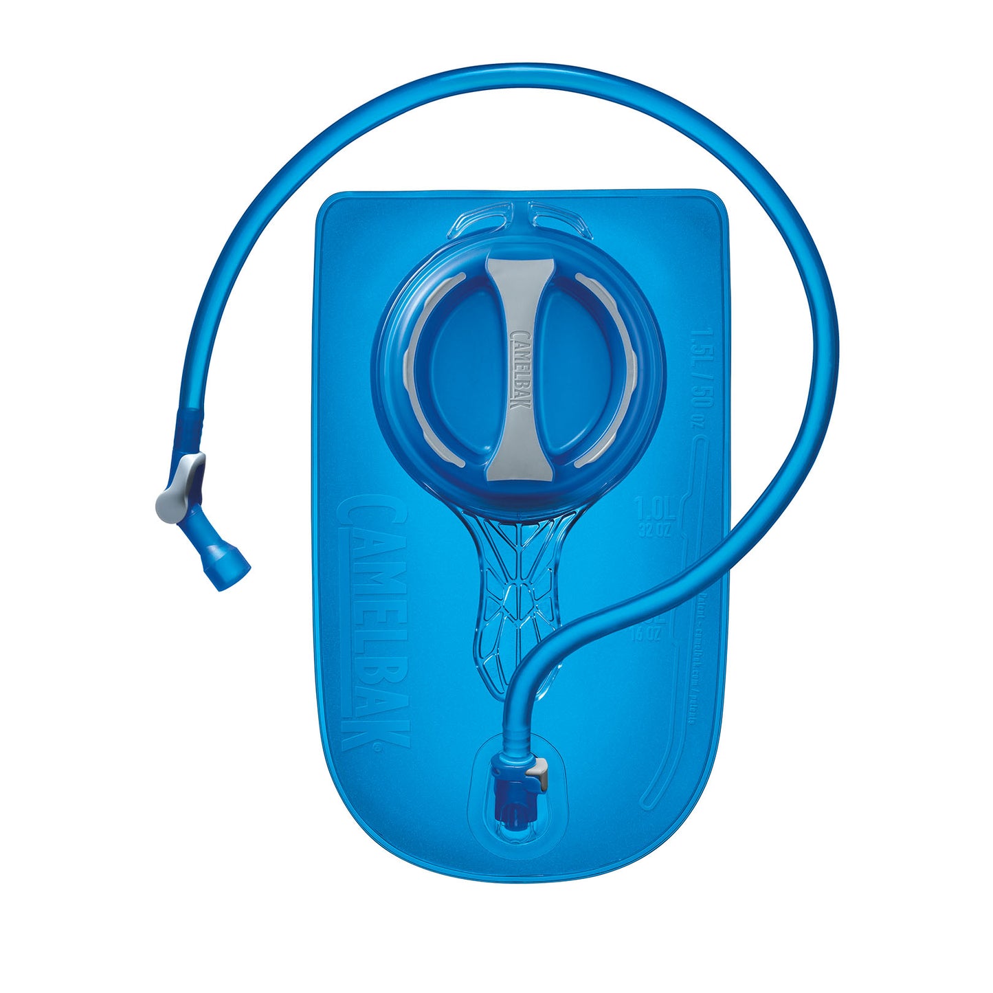 CRUX 1.5L RESERVOIR BLUE / CAMELBAK