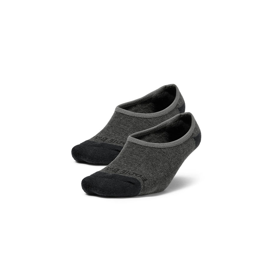 MEDIAS MUJER LINER SOCKS 2-Pk / EDDIE BAUER