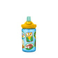 TERMO EDDY+ KIDS 14OZ EXPLORER PATCHE / CAMELBAK