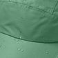 GORRA HOMBRE RESOLUTION UPF BASEBALL / EDDIE BAUER