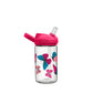 BOTELLA EDDY+ KIDS 14OZ COLORBLOCK BUTT / CAMELBAK