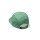 GORRA HOMBRE RESOLUTION UPF BASEBALL / EDDIE BAUER
