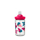 BOTELLA EDDY+ KIDS 14OZ COLORBLOCK BUTT / CAMELBAK