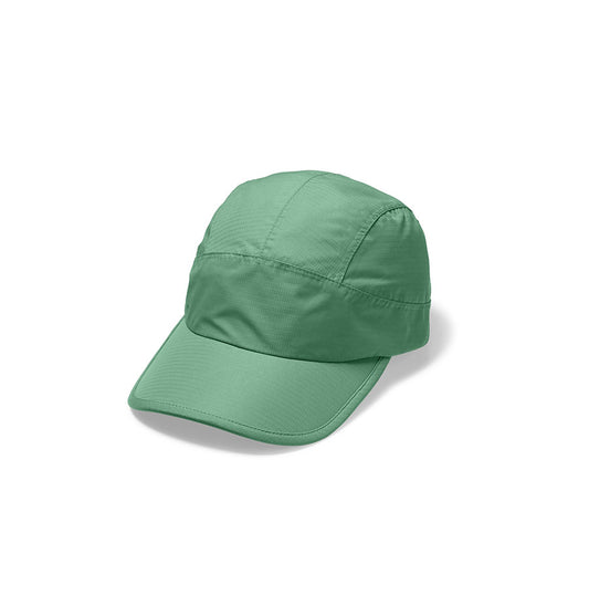 GORRA HOMBRE RESOLUTION UPF BASEBALL / EDDIE BAUER