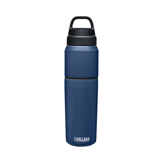 BOTELLA MULTIBEV VACUUM INSULATED 22OZ / CAMELBAK