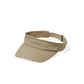 GORRA EXPLORATION UPF CAP-ADAPTOR / EDDIE BAUER