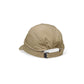 GORRA EXPLORATION UPF CAP-ADAPTOR / EDDIE BAUER