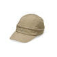 GORRA EXPLORATION UPF CAP-ADAPTOR / EDDIE BAUER