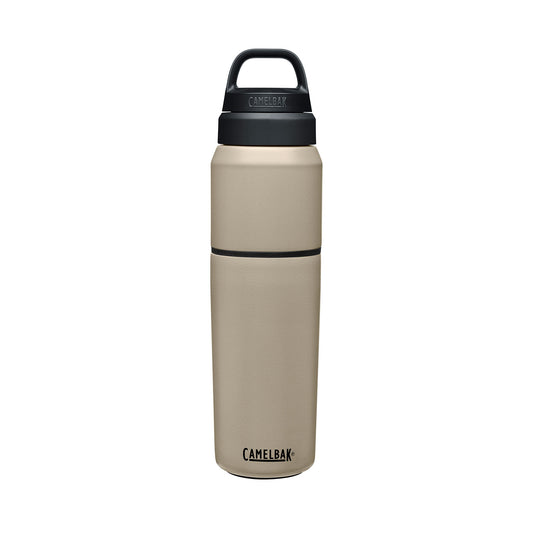 BOTELLA MULTIBEV VACUUM INSULATED 22OZ / CAMELBAK