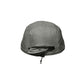 SOMBRERO SAHARA UPF PACKABLE SHADE / EDDIE BAUER