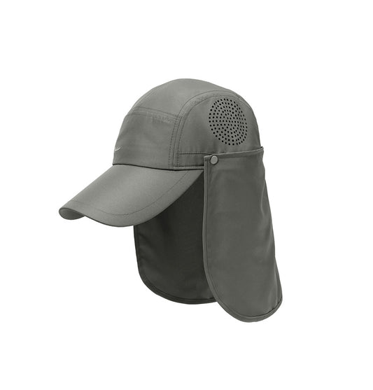 SOMBRERO SAHARA UPF PACKABLE SHADE / EDDIE BAUER