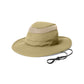SOMBRERO TRAILCOOL UPF ADVENTURER / EDDIE BAUER