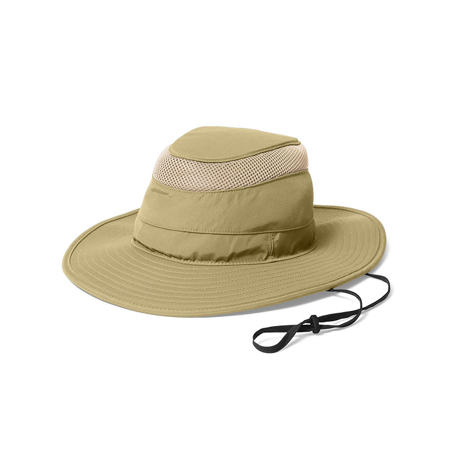 SOMBRERO TRAILCOOL UPF ADVENTURER / EDDIE BAUER