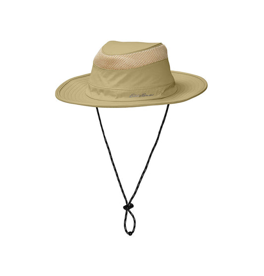 SOMBRERO TRAILCOOL UPF ADVENTURER / EDDIE BAUER