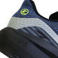 Tenis Running RS Zenit Azul Hombre | Outdoor Adventure Colombia