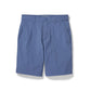 PANTALON CORTO HOMBRE HORIZON GUIDE CHI / EDDIE BAUER