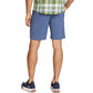 PANTALON CORTO HOMBRE HORIZON GUIDE CHI / EDDIE BAUER