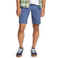 PANTALON CORTO HOMBRE HORIZON GUIDE CHI / EDDIE BAUER