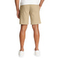 PANTALON CORTO HOMBRE HORIZON GUIDE CHI / EDDIE BAUER