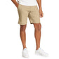 PANTALON CORTO HOMBRE HORIZON GUIDE CHI / EDDIE BAUER