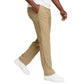 PANTALON HOMBRE HORIZON GUIDE CHINO / EDDIE BAUER