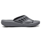 SANDALIA HOMBRE / HIGH JINX FLIP FLOP