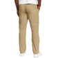 PANTALON HOMBRE HORIZON GUIDE CHINO / EDDIE BAUER