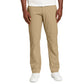 PANTALON HOMBRE HORIZON GUIDE CHINO / EDDIE BAUER