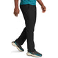 PANTALON HOMBRE HORIZON GUIDE CHINO / EDDIE BAUER