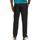 PANTALON HOMBRE HORIZON GUIDE CHINO / EDDIE BAUER