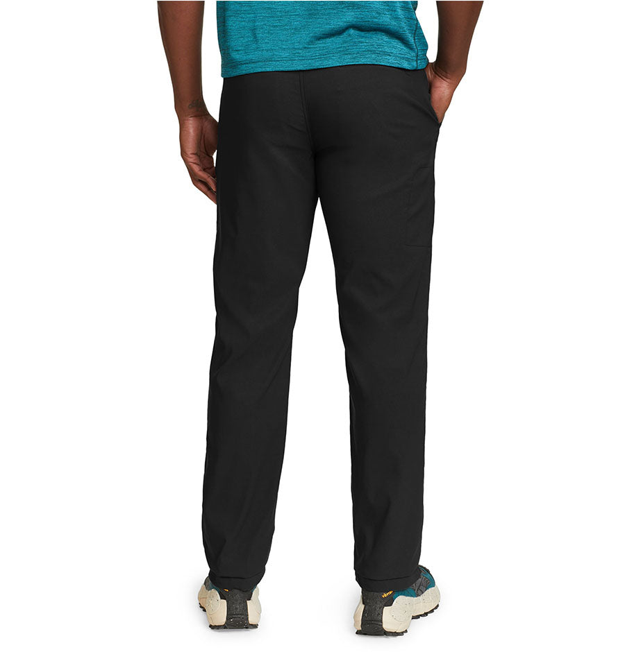 PANTALON HOMBRE HORIZON GUIDE CHINO / EDDIE BAUER