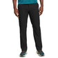 PANTALON HOMBRE HORIZON GUIDE CHINO / EDDIE BAUER