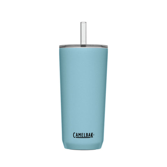 BOTELLA HORIZON STRAW TUMBLER 20OZ DUS / CAMELBAK