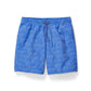 PANTALON CORTO HOMBRE TIDAL 2.0 / EDDIE BAUER