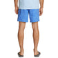 PANTALON CORTO HOMBRE TIDAL 2.0 / EDDIE BAUER