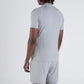 TSHIRT SLIM GUST / REMANENCE