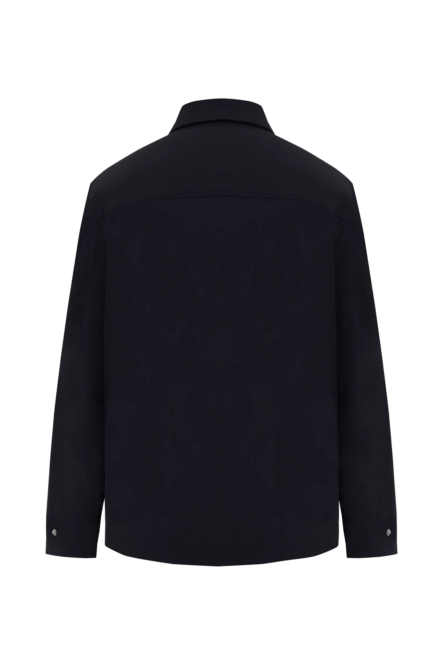 CHAQUETA SEMIFITTED VAPOR / REMANENCE