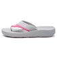 SANDALIA MUJER / HIGH JINX FLIP FLOP