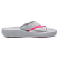 SANDALIA MUJER / HIGH JINX FLIP FLOP