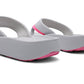 SANDALIA MUJER / HIGH JINX FLIP FLOP