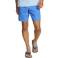 PANTALON CORTO HOMBRE TIDAL 2.0 / EDDIE BAUER