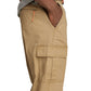 PANTALON HOMBRE TOP OUT RIPSTOP BELTED / EDDIE BAUER